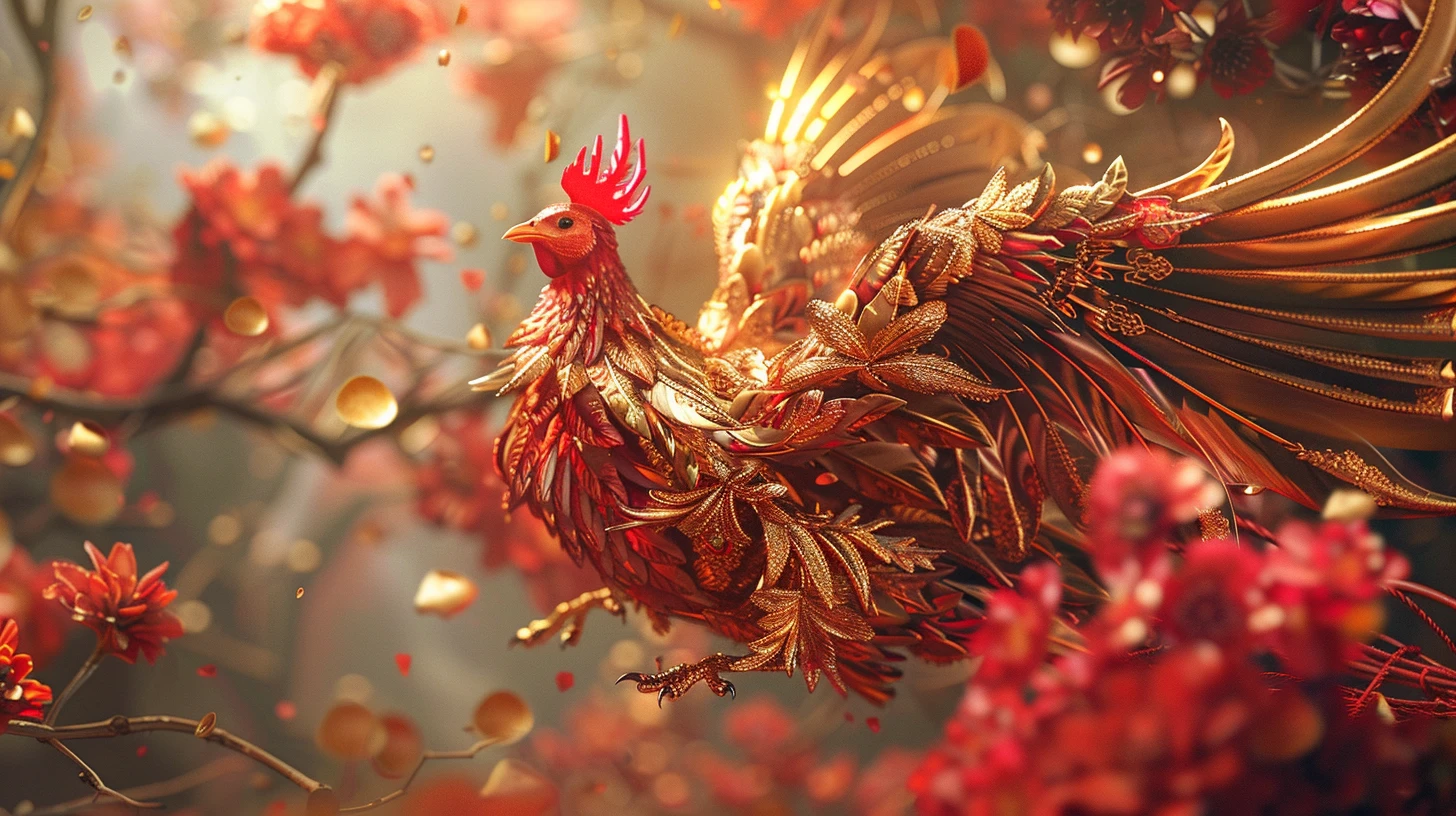 Khám Phá Thế Giới Xổ Số Với 88i: Những Cơ Hội Trúng Giải Đáng Chờ Đợi