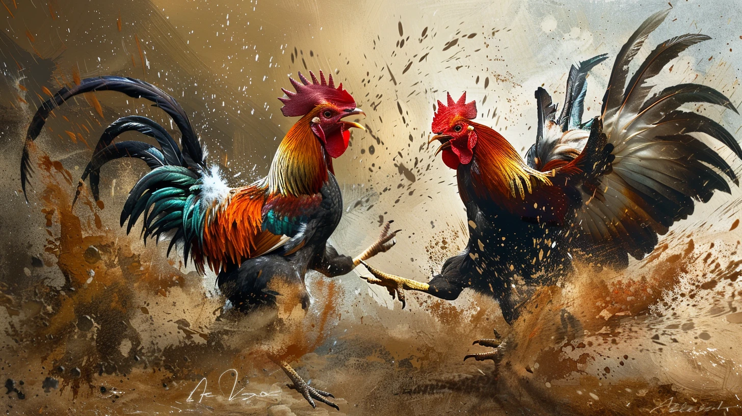 Khám Phá Thế Giới Xổ Số Với RR888