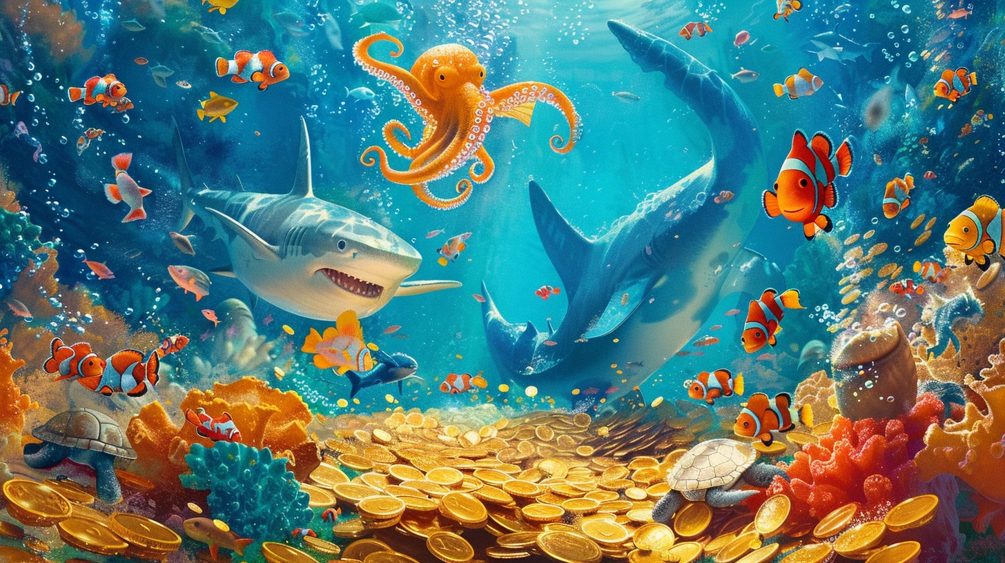 Khám Phá 009bet: Nền Tảng Xổ Số Online Hàng Đầu Tại Việt Nam