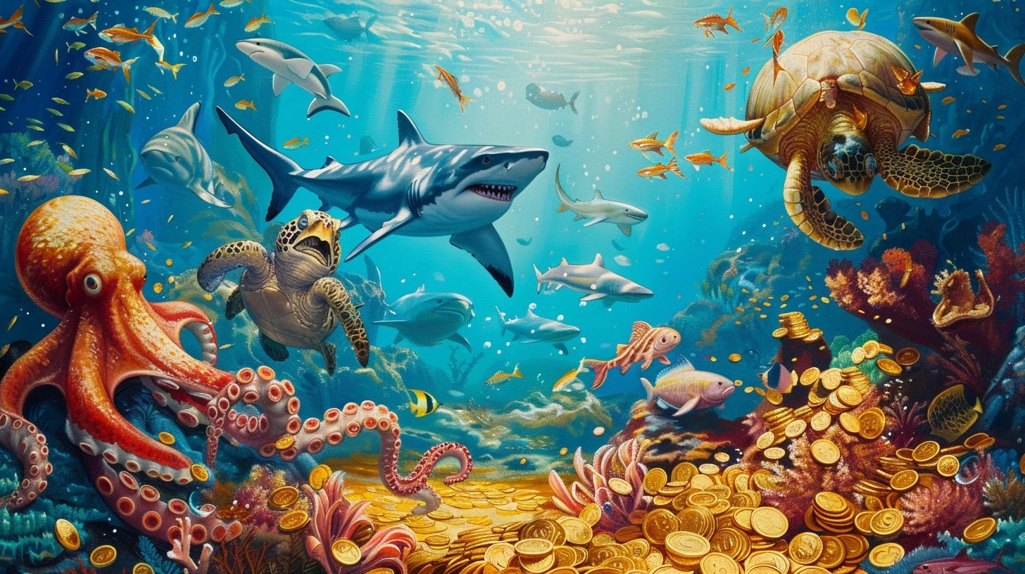 Khám Phá 009bet: Nền Tảng Xổ Số Online Hàng Đầu Tại Việt Nam