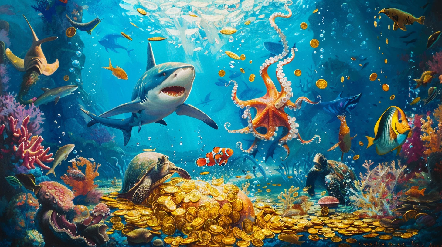 Khám Phá 009bet: Nền Tảng Xổ Số Online Hàng Đầu Tại Việt Nam