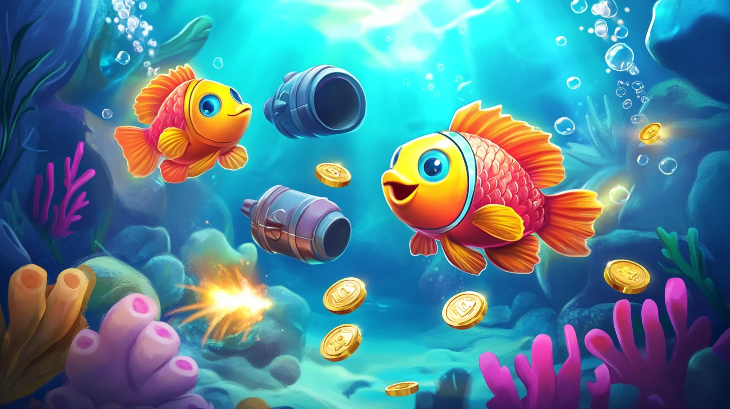 Khám Phá Thế Giới Xổ Số Với RR888