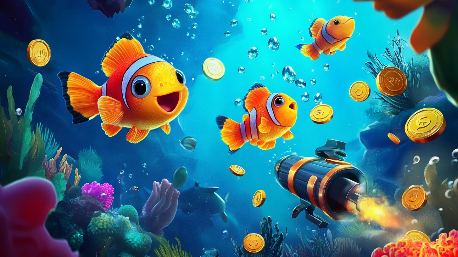 Khám Phá Thế Giới Xổ Số Với RR888