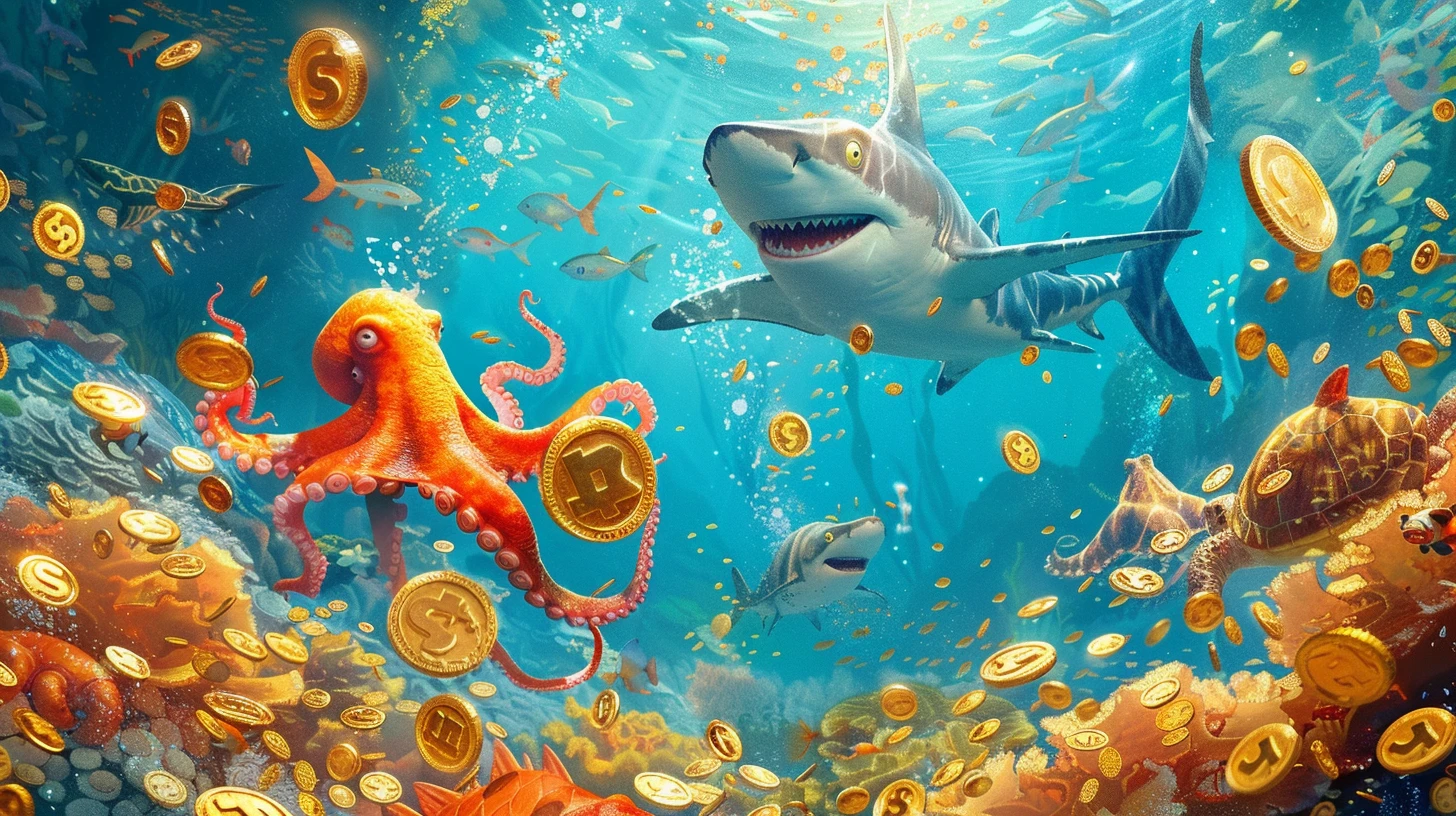 Khám Phá Thế Giới Xổ Số Online Và Những Điều Cần Biết