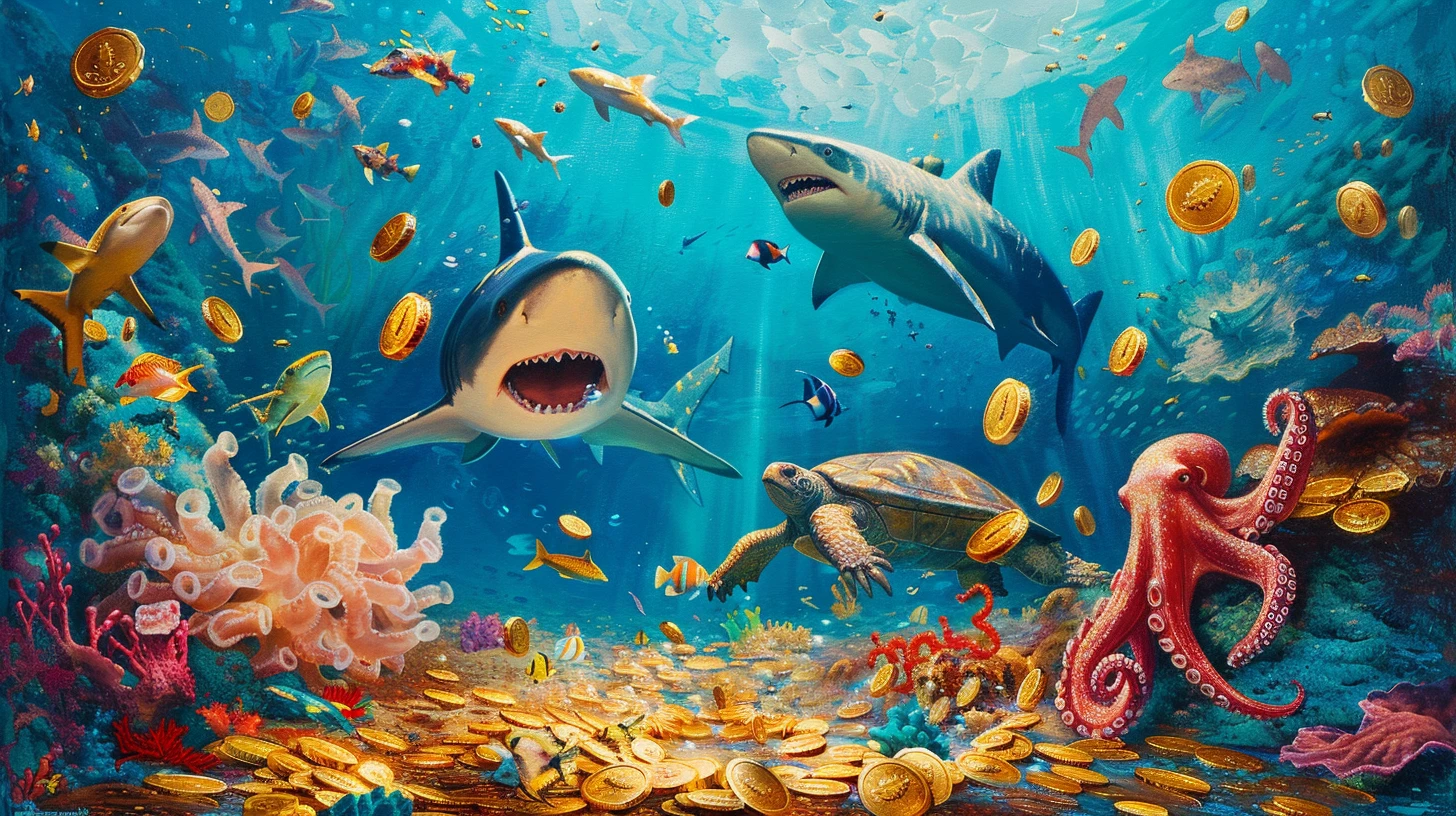 Khám Phá Thế Giới Xổ Số Online Và Những Điều Cần Biết