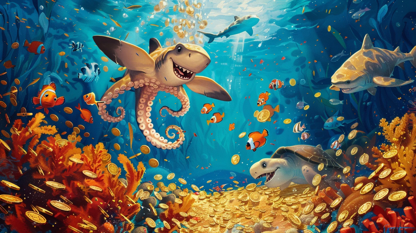 Khám Phá Thế Giới Xổ Số Online Và Những Điều Cần Biết