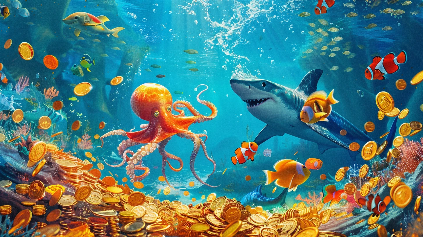 Tìm Hiểu Về TG88 Casino: Nơi Giải Trí Đỉnh Cao