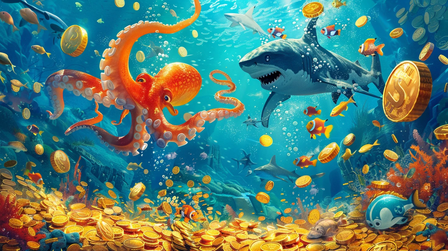 Tìm Hiểu Về TG88 Casino: Nơi Giải Trí Đỉnh Cao