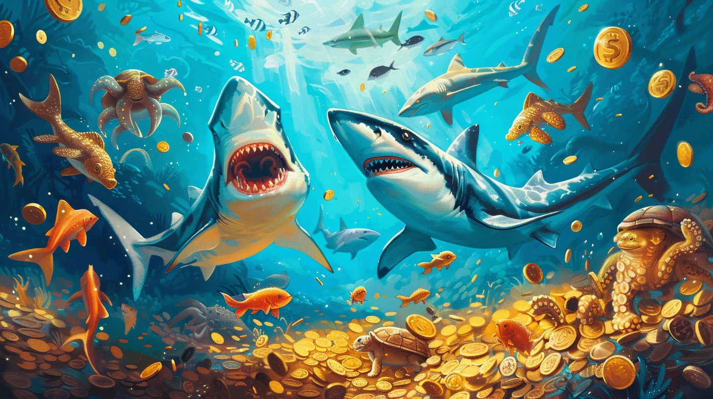 Tìm Hiểu Về TG88 Casino: Nơi Giải Trí Đỉnh Cao