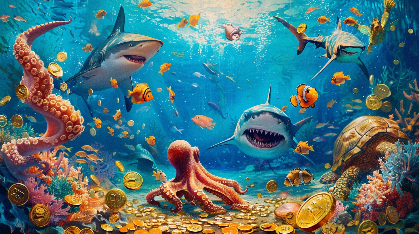 Khám Phá Thế Giới Của 123b Casino và Xổ Số Miền Trung