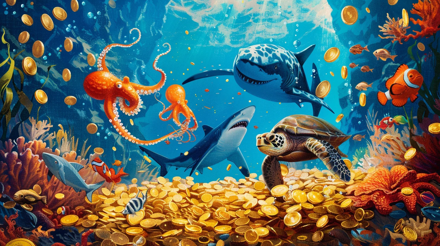 Khám Phá Thế Giới Của 123b Casino và Xổ Số Miền Trung