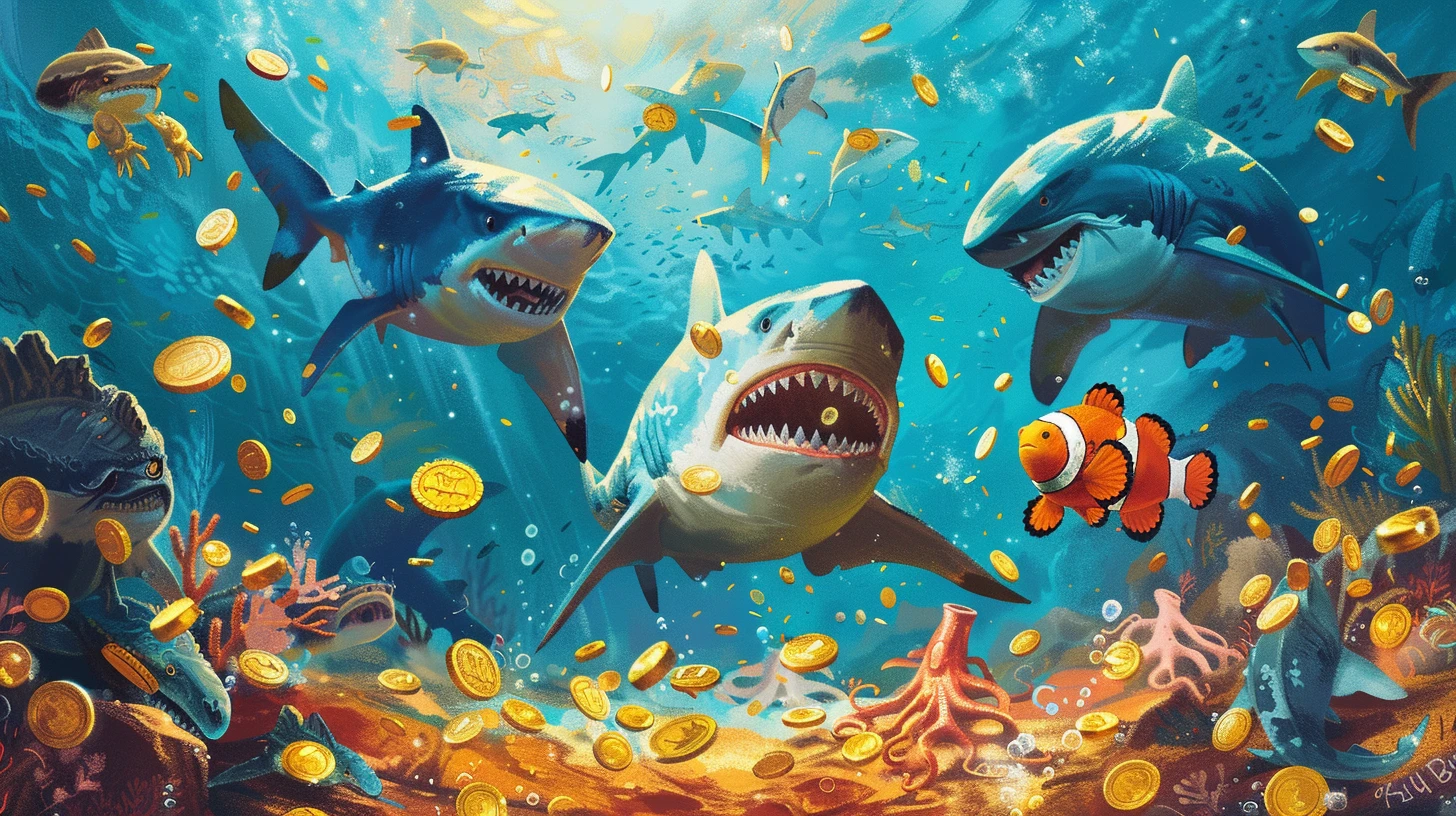 Khám Phá Thế Giới Của 123b Casino và Xổ Số Miền Trung