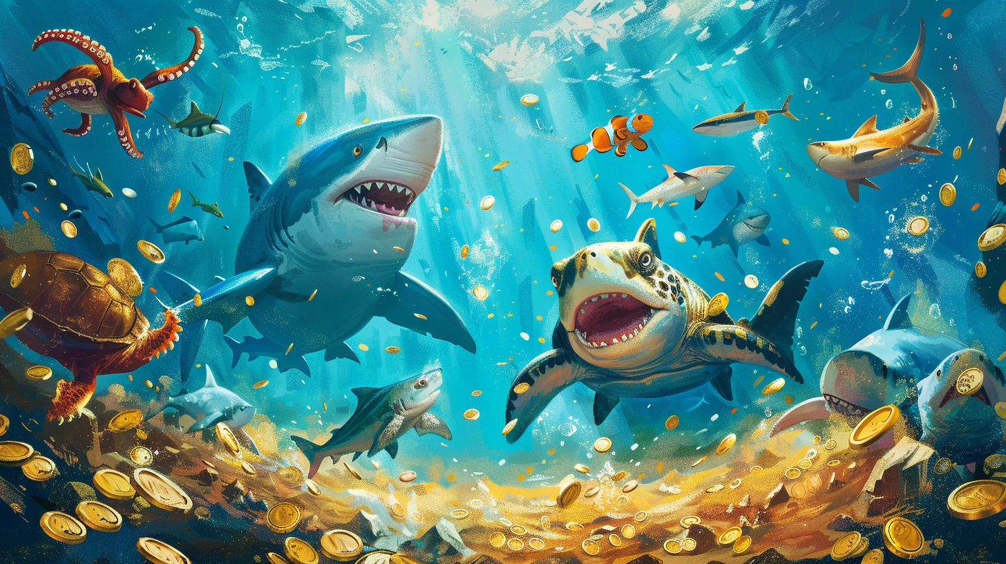 Khám Phá Thế Giới Xổ Số Miền Nam Với PKVIP