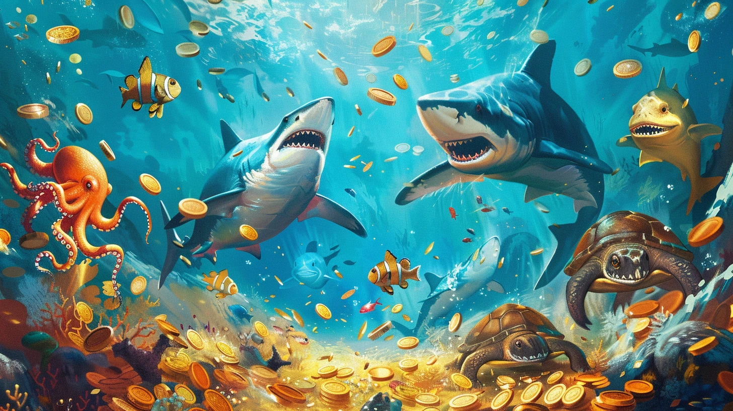 Khám Phá Thế Giới Xổ Số Miền Nam Với PKVIP