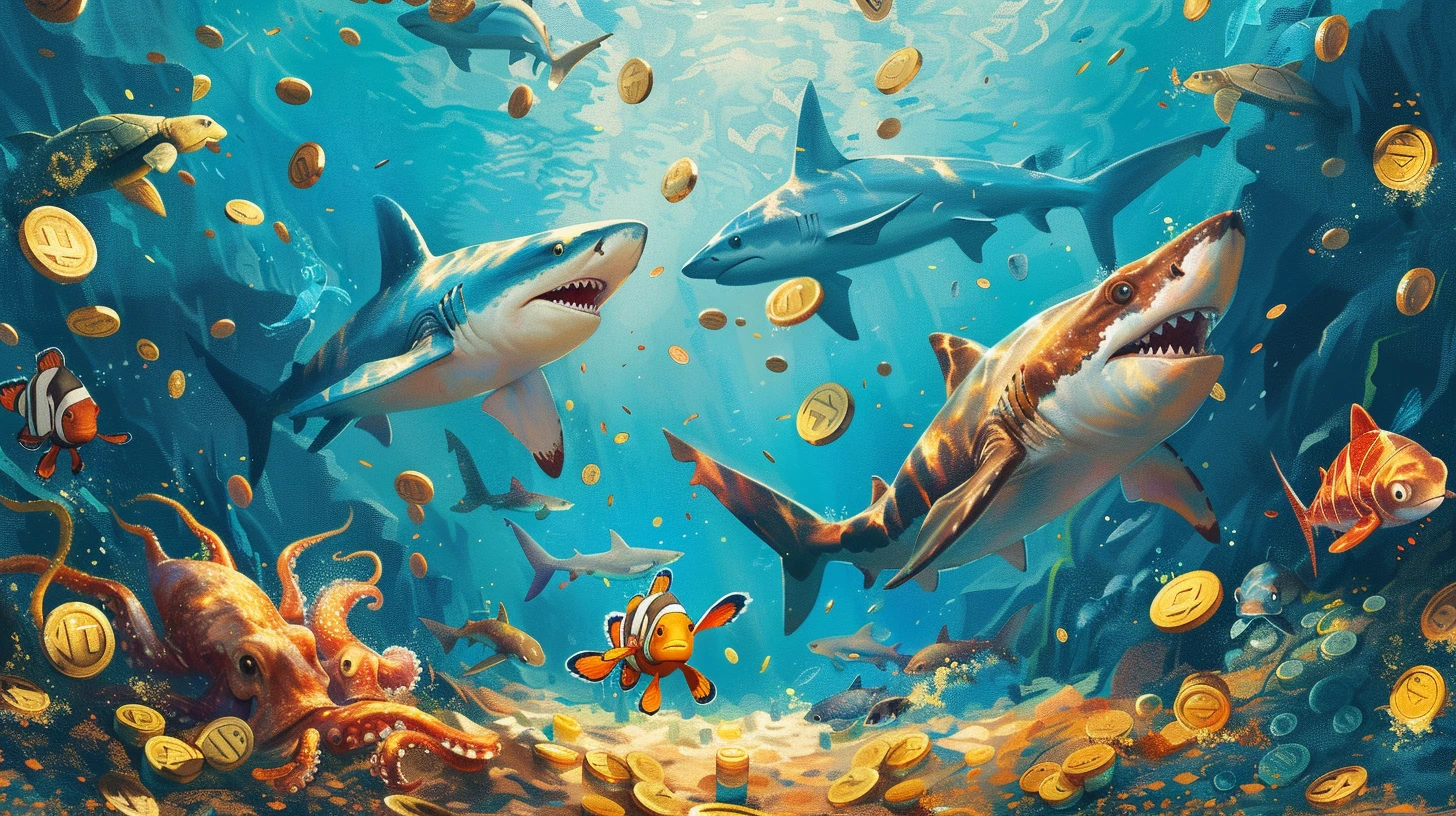 Khám Phá Thế Giới Xổ Số Miền Nam Với PKVIP