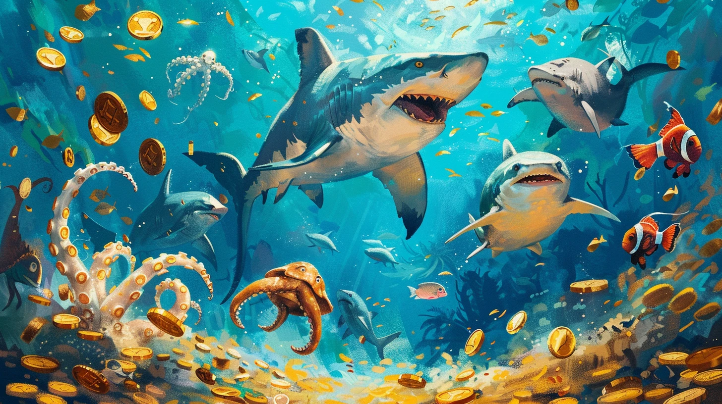 Khám Phá AE388: Cơ Hội Đổi Đời Từ Những Con Số