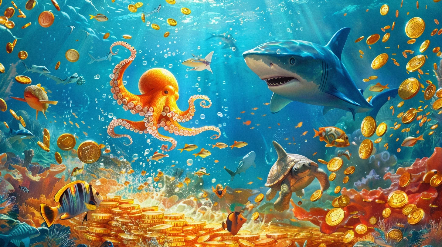 Khám Phá AE388: Cơ Hội Đổi Đời Từ Những Con Số