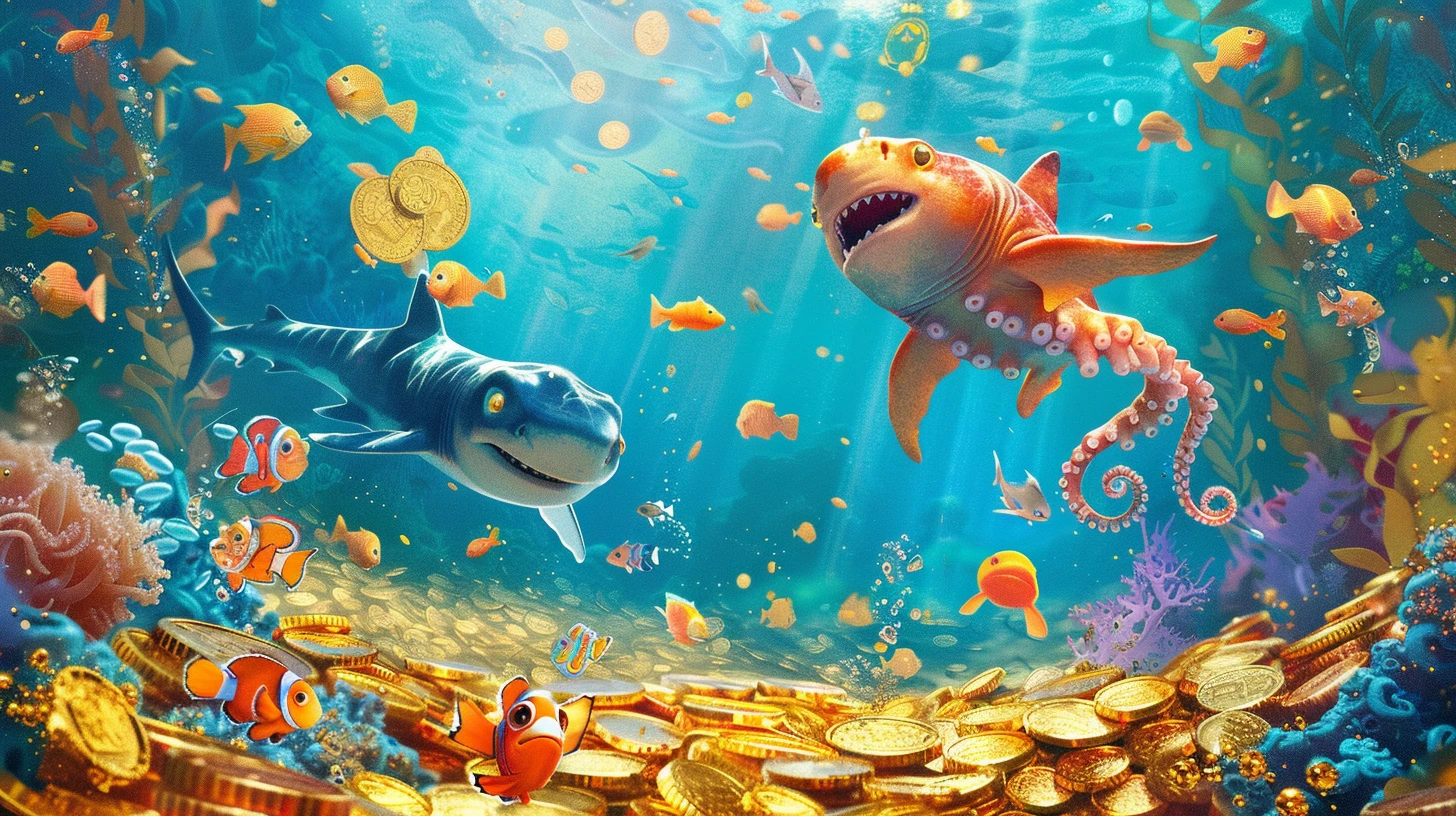 Khám Phá Thế Giới Xổ Số Với PKVIP