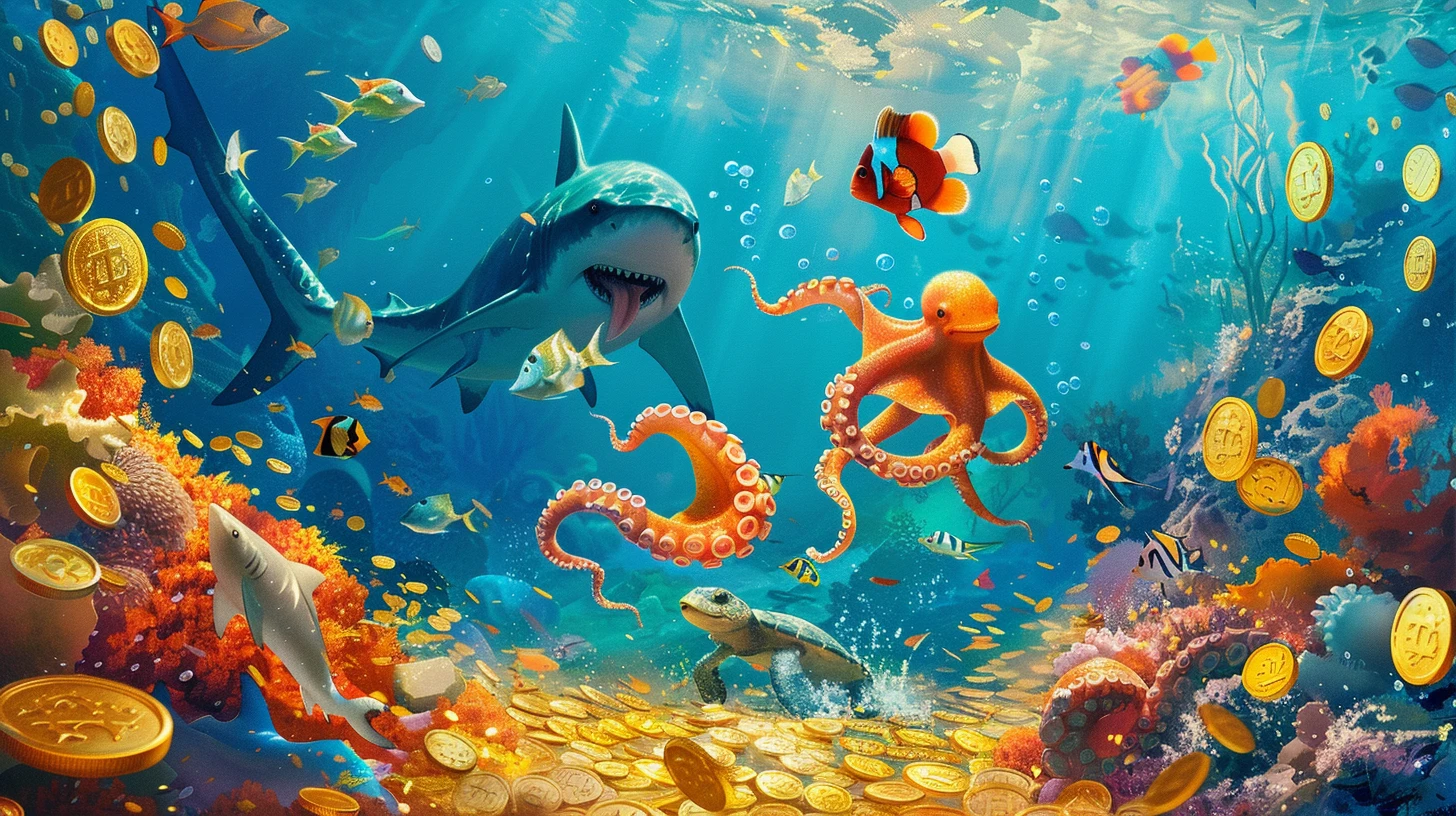 Khám Phá Thế Giới Xổ Số Với PKVIP