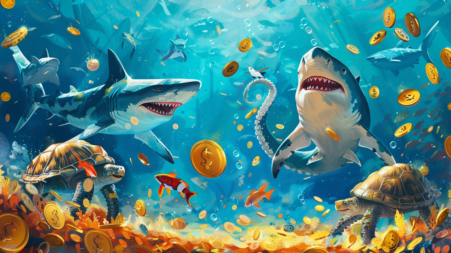 Khám Phá Jilislot: Nơi Giải Trí Đỉnh Cao và Xác Suất Trúng Giải Vietlott