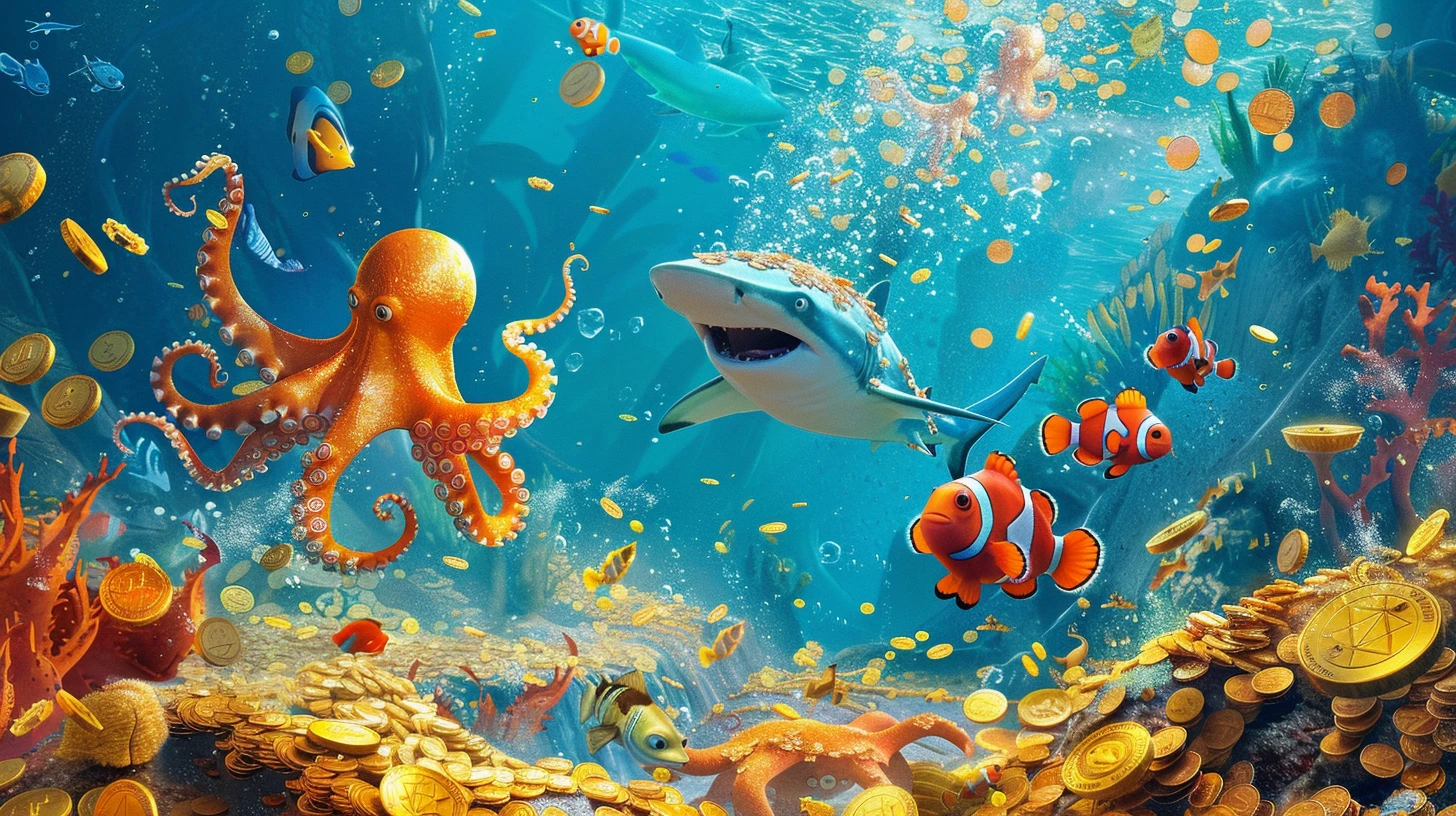 Khám Phá Thế Giới Của 98win58: Thông Tin Và Dự Đoán Kết Quả Xổ Số