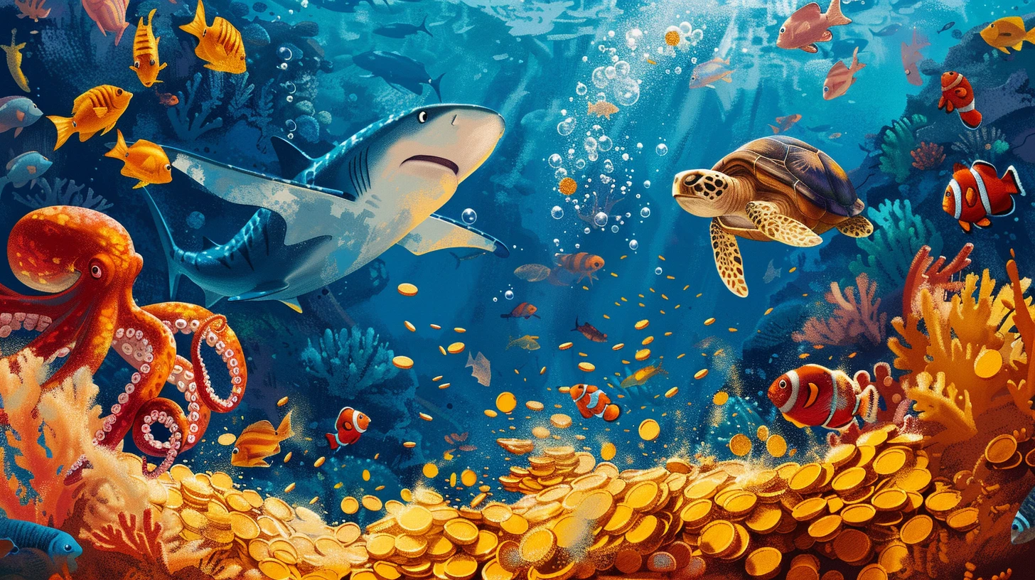 Khám Phá Thế Giới Của 98win58: Thông Tin Và Dự Đoán Kết Quả Xổ Số