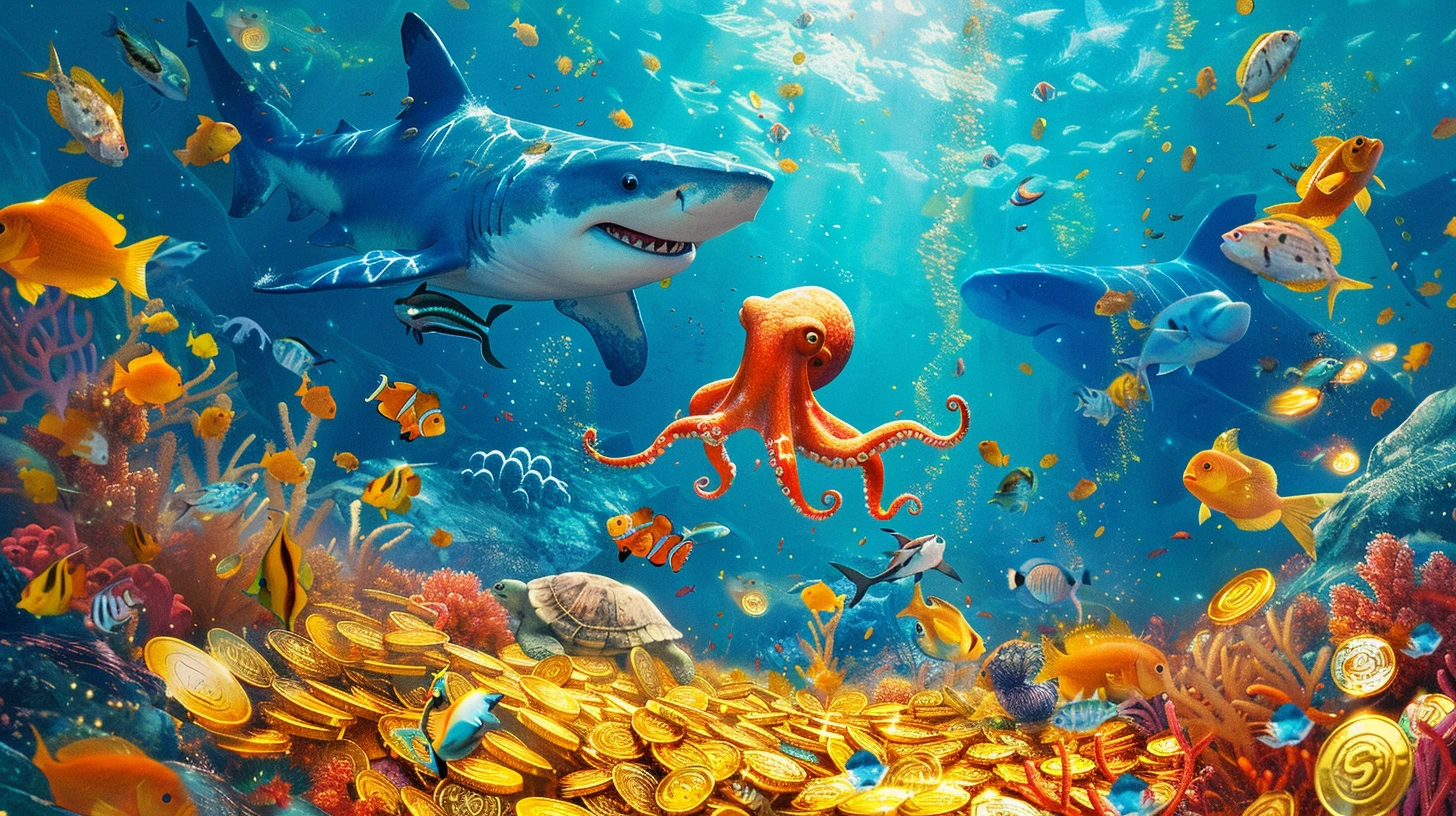 Khám Phá Thế Giới Của 98win58: Thông Tin Và Dự Đoán Kết Quả Xổ Số