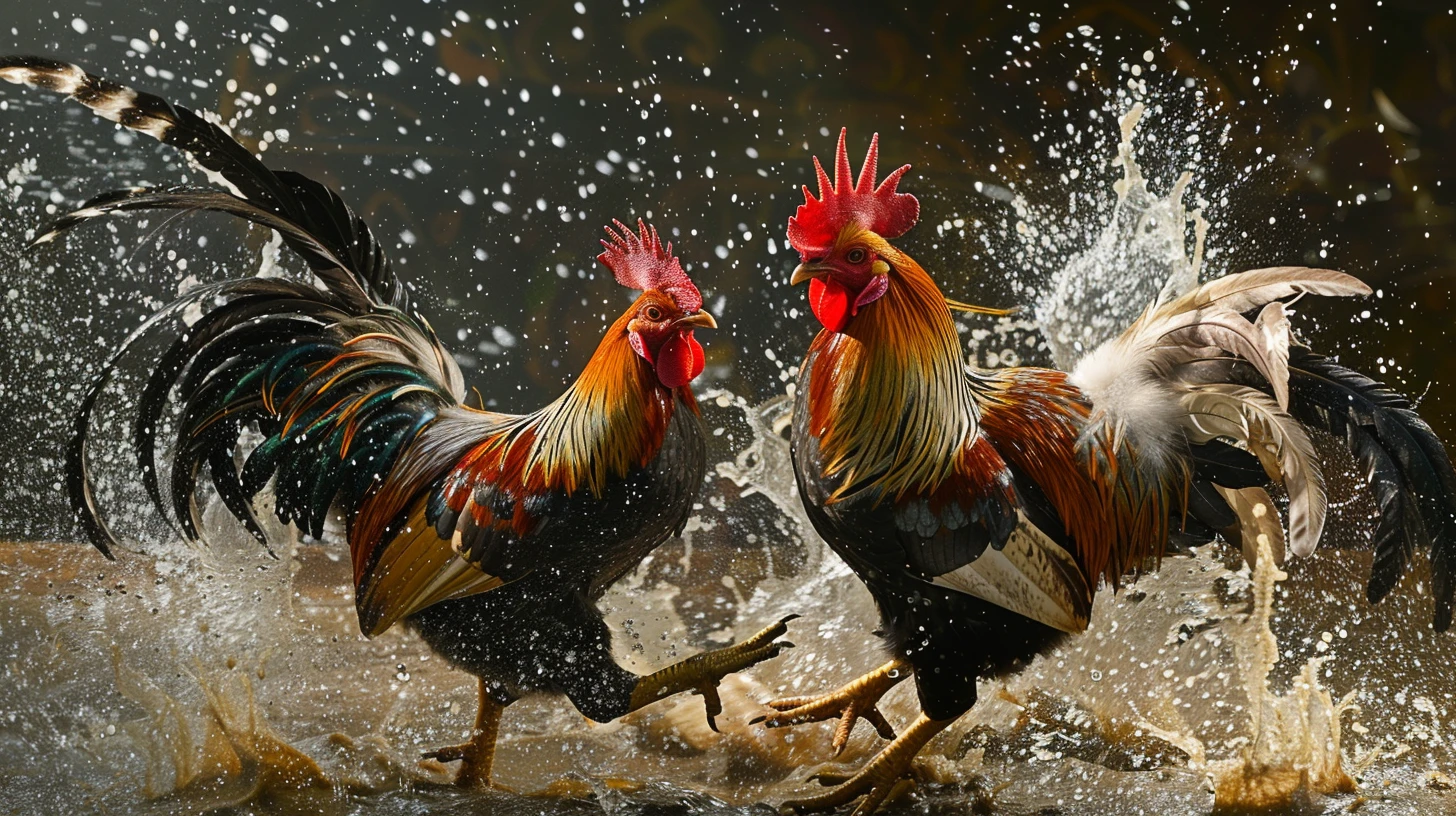 Khám Phá Thế Giới Xổ Số Với 88i: Những Cơ Hội Trúng Giải Đáng Chờ Đợi