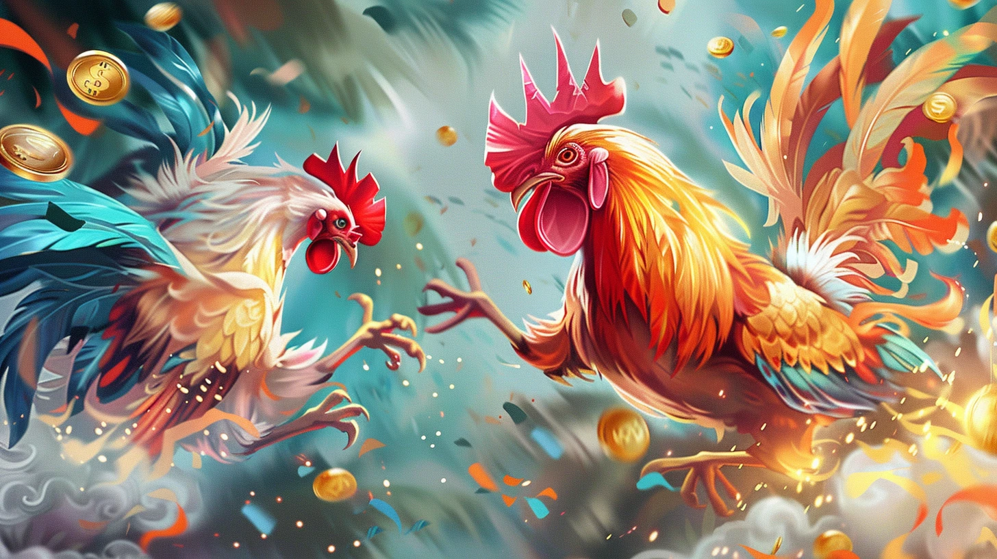 Xổ Số Online: Khám Phá Thế Giới Xổ Số Hiện Đại