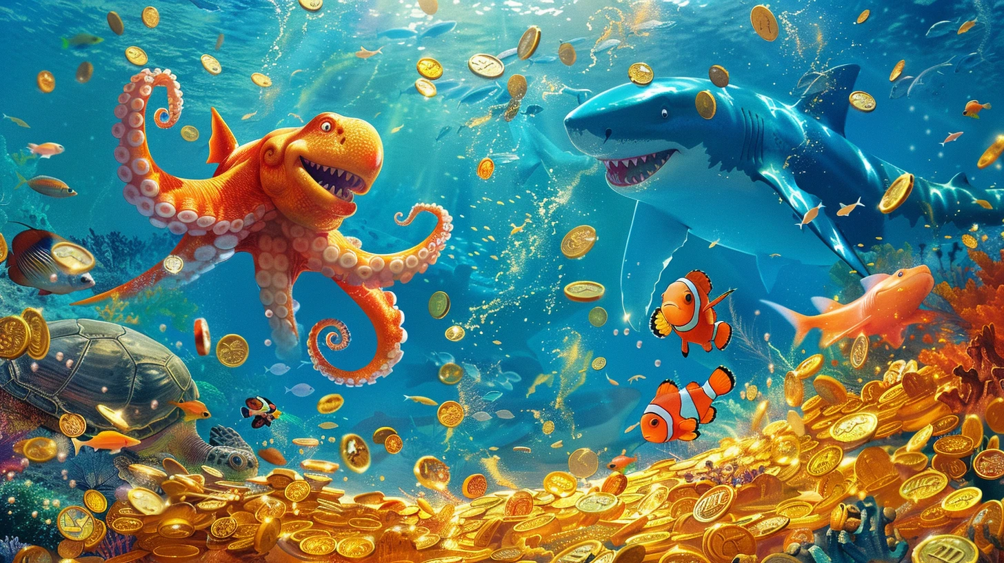 Khám Phá Ứng Dụng 123b: Nơi Cung Cấp Thông Tin Xổ Số Miền Nam