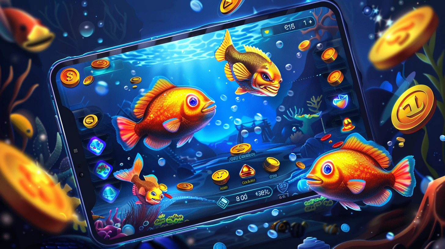 Khám Phá Ứng Dụng 123b: Nơi Cung Cấp Thông Tin Xổ Số Miền Nam