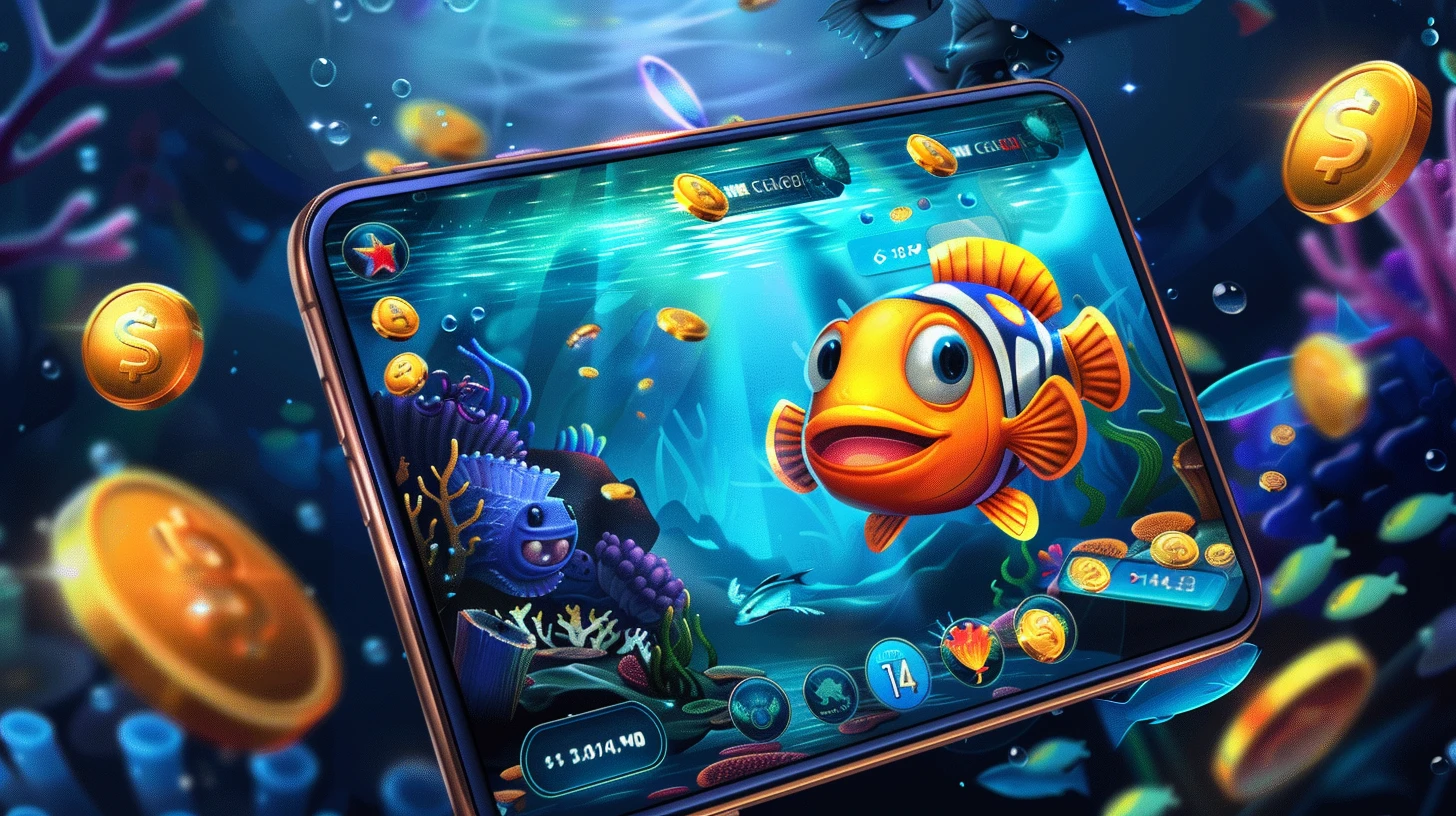 Khám Phá Jilislot: Nền Tảng Xổ Số Online Hàng Đầu Tại Việt Nam