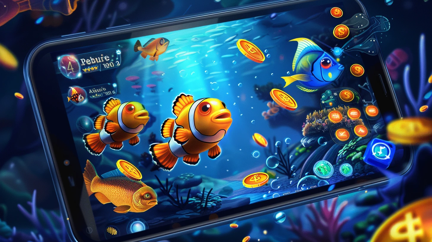 Khám Phá Jilislot: Nền Tảng Xổ Số Online Hàng Đầu Tại Việt Nam