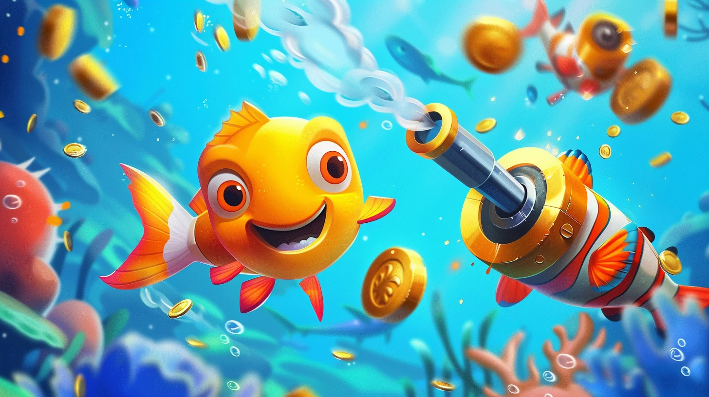 Khám Phá Jili Casino: Cổng Thông Tin Đầy Đủ Về Trò Chơi và Kết Quả Xổ Số