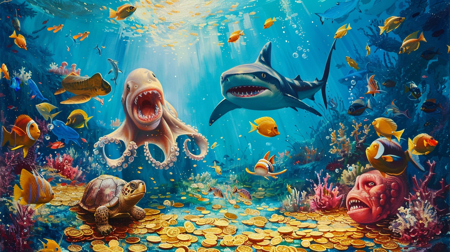 Khám Phá Jili Casino: Cổng Thông Tin Đầy Đủ Về Trò Chơi và Kết Quả Xổ Số