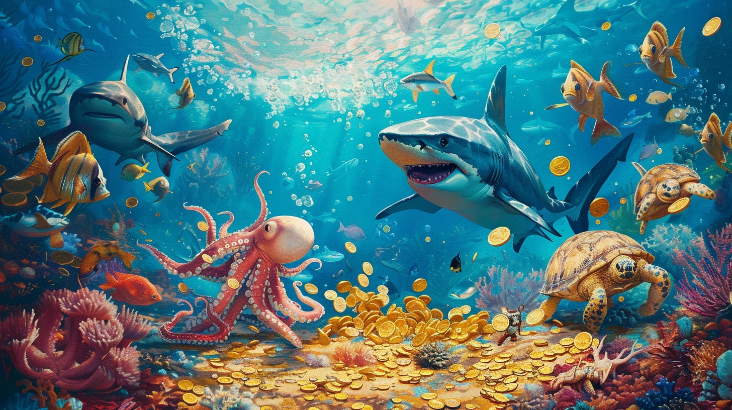 Khám Phá Jili Casino: Cổng Thông Tin Đầy Đủ Về Trò Chơi và Kết Quả Xổ Số