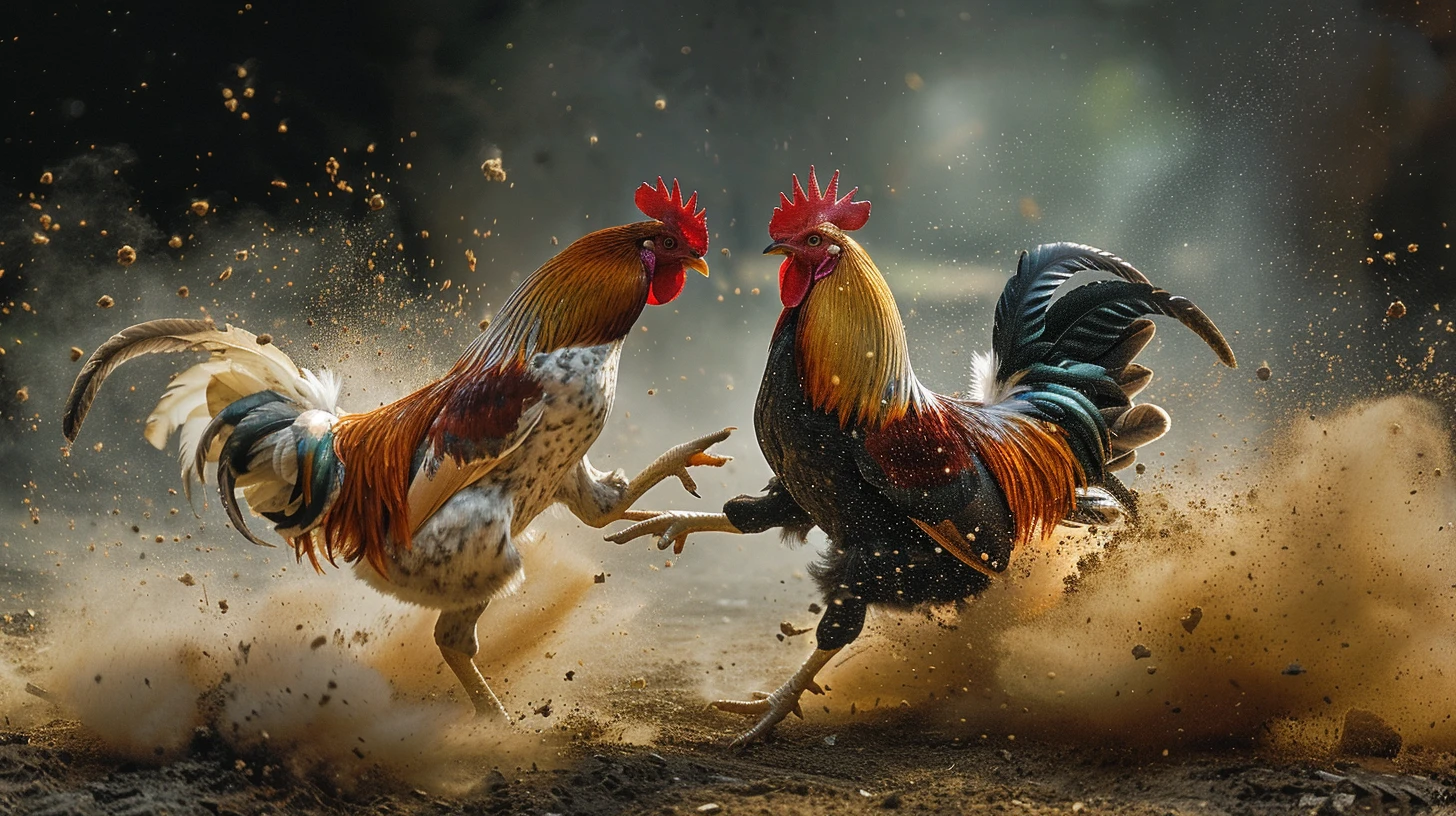 Khám Phá Thế Giới Xổ Số Miền Nam Với PKVIP