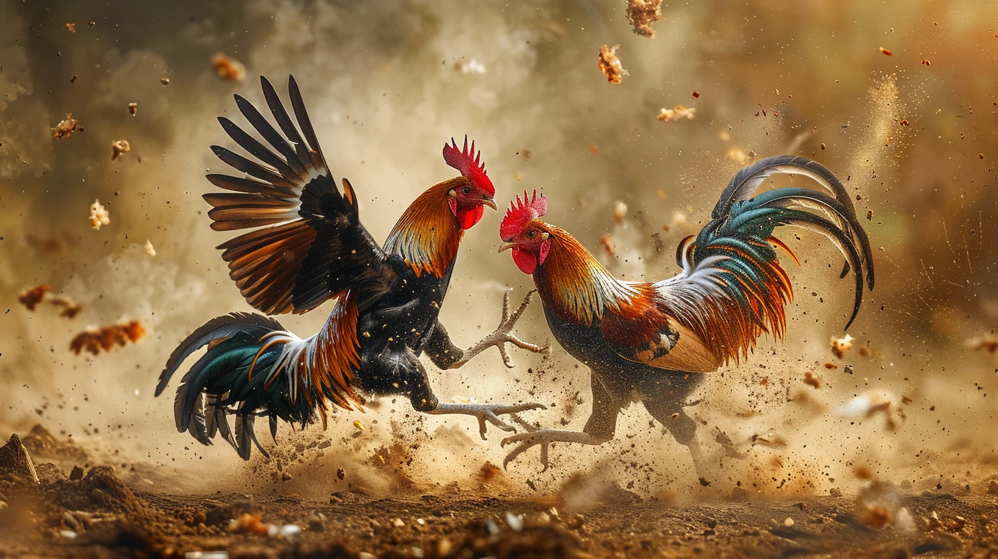 Khám Phá Thế Giới Xổ Số Miền Nam Với PKVIP