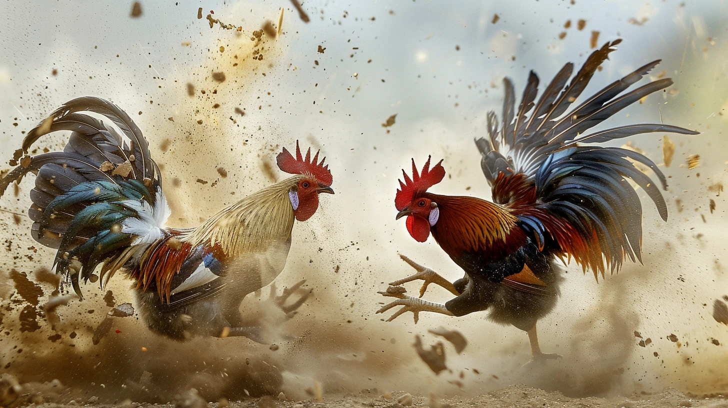 Khám Phá Thế Giới Của RR88: Nơi Cung Cấp Thông Tin Và Giải Trí Hàng Đầu