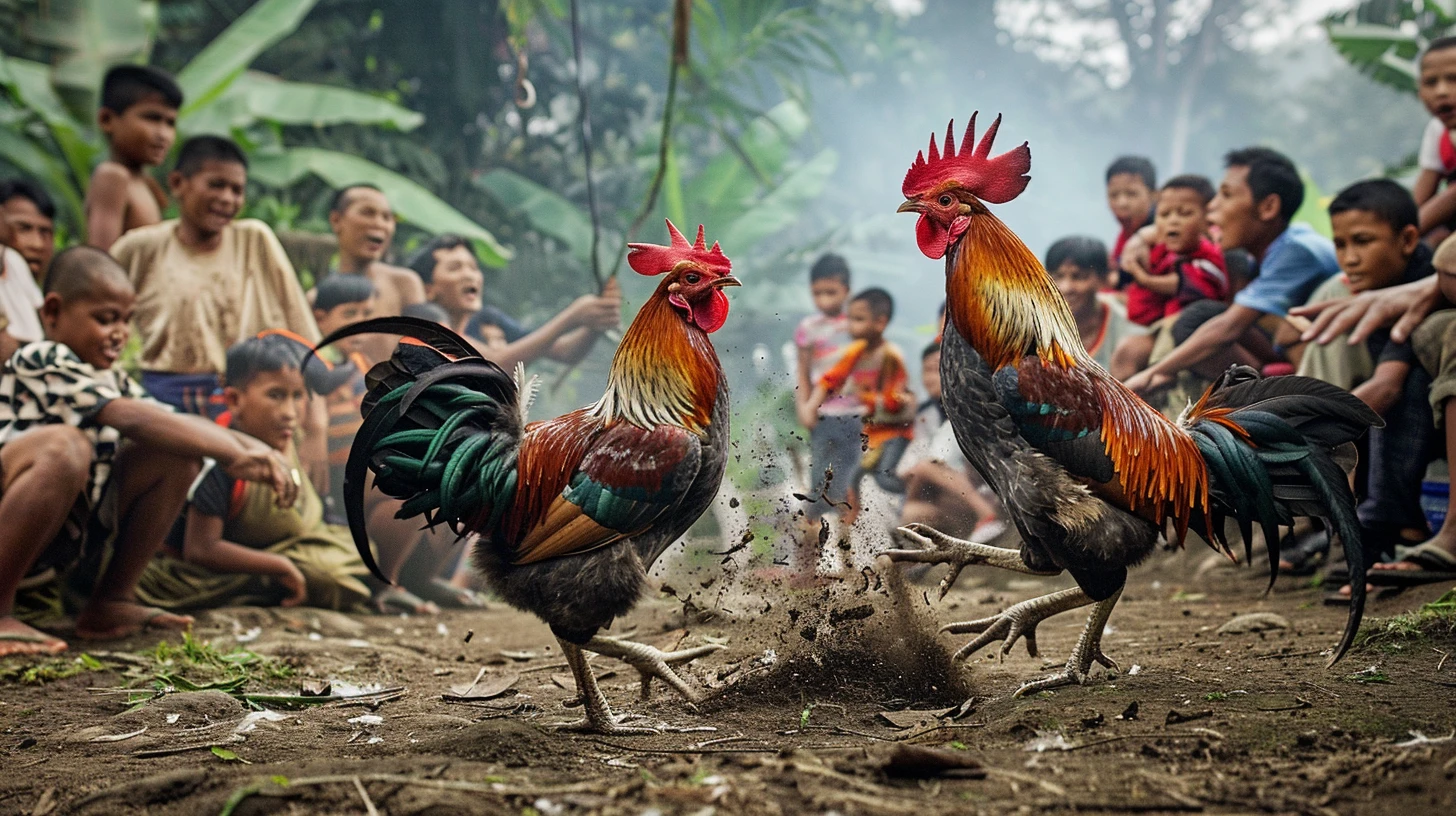 Khám Phá Thế Giới Của RR88: Nơi Cung Cấp Thông Tin Và Giải Trí Hàng Đầu