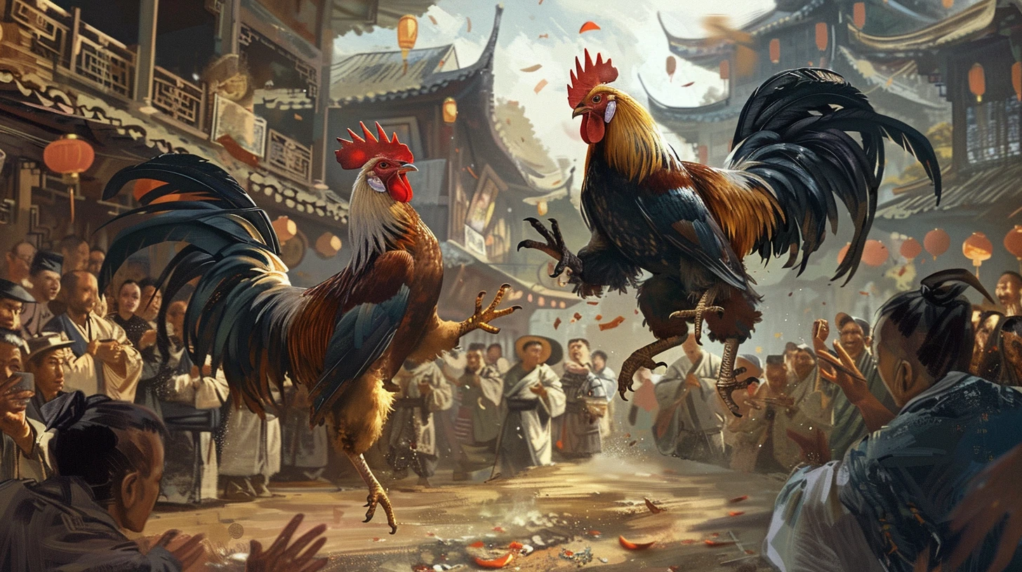 Khám Phá Thế Giới Của RR88: Nơi Cung Cấp Thông Tin Và Giải Trí Hàng Đầu