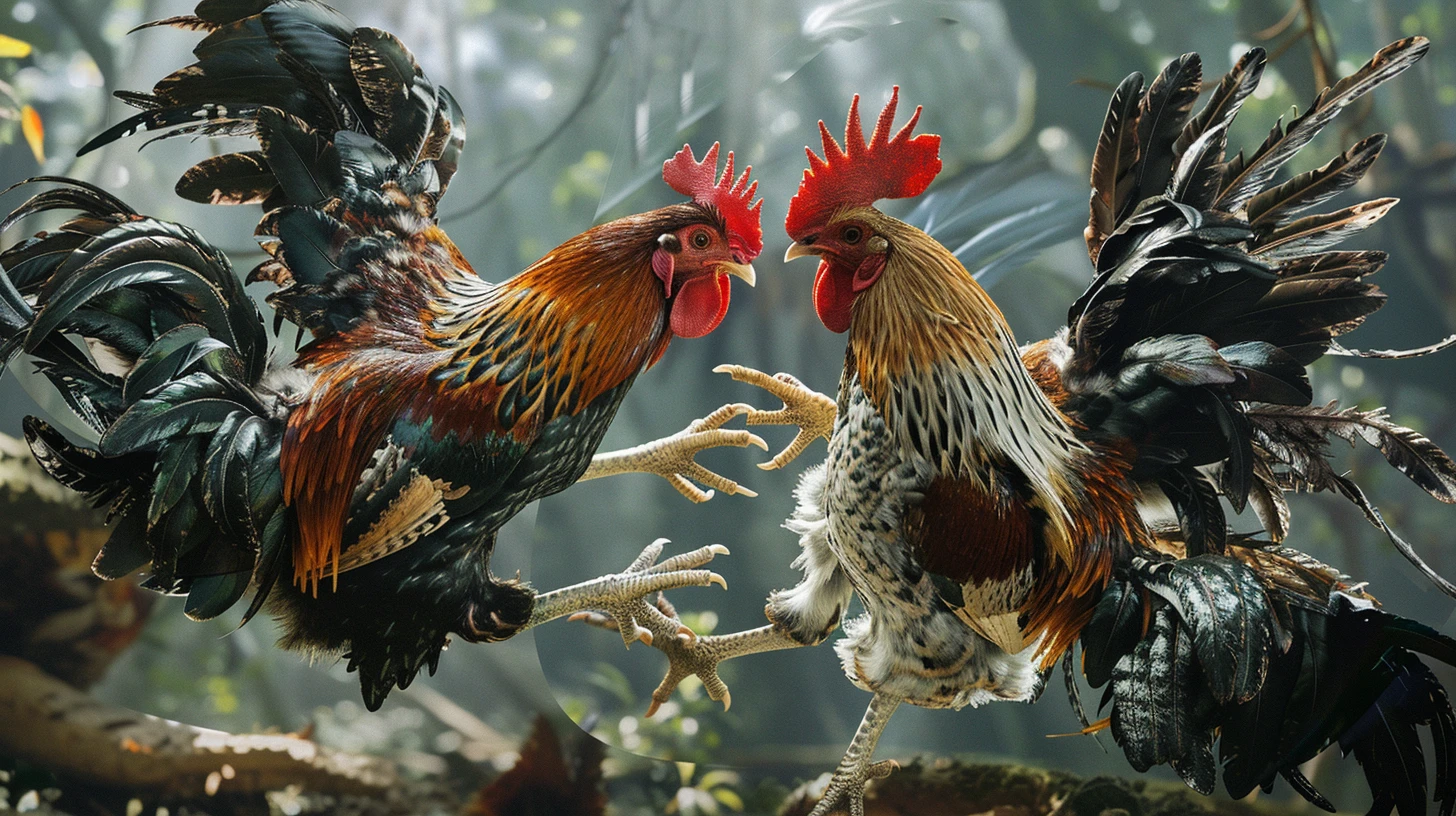 Khám Phá Thế Giới Xổ Số Miền Nam với RR88