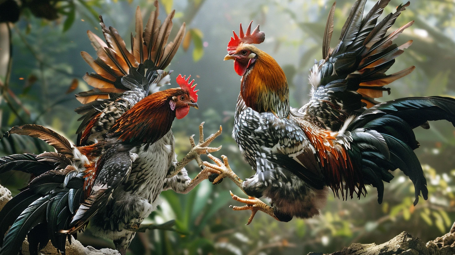 Khám Phá Thế Giới Xổ Số Miền Nam với RR88