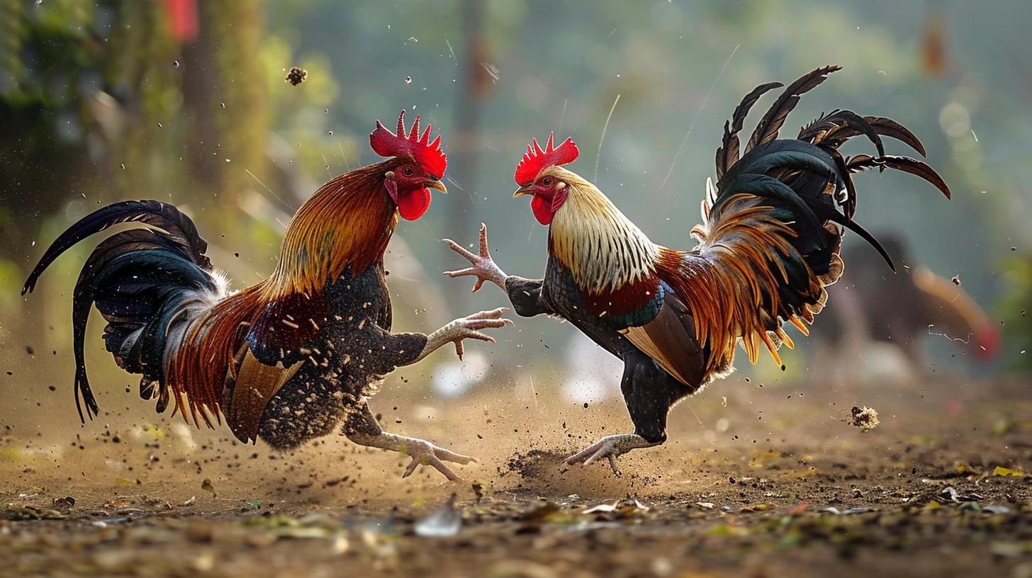 Khám Phá Thế Giới Xổ Số Miền Nam với RR88