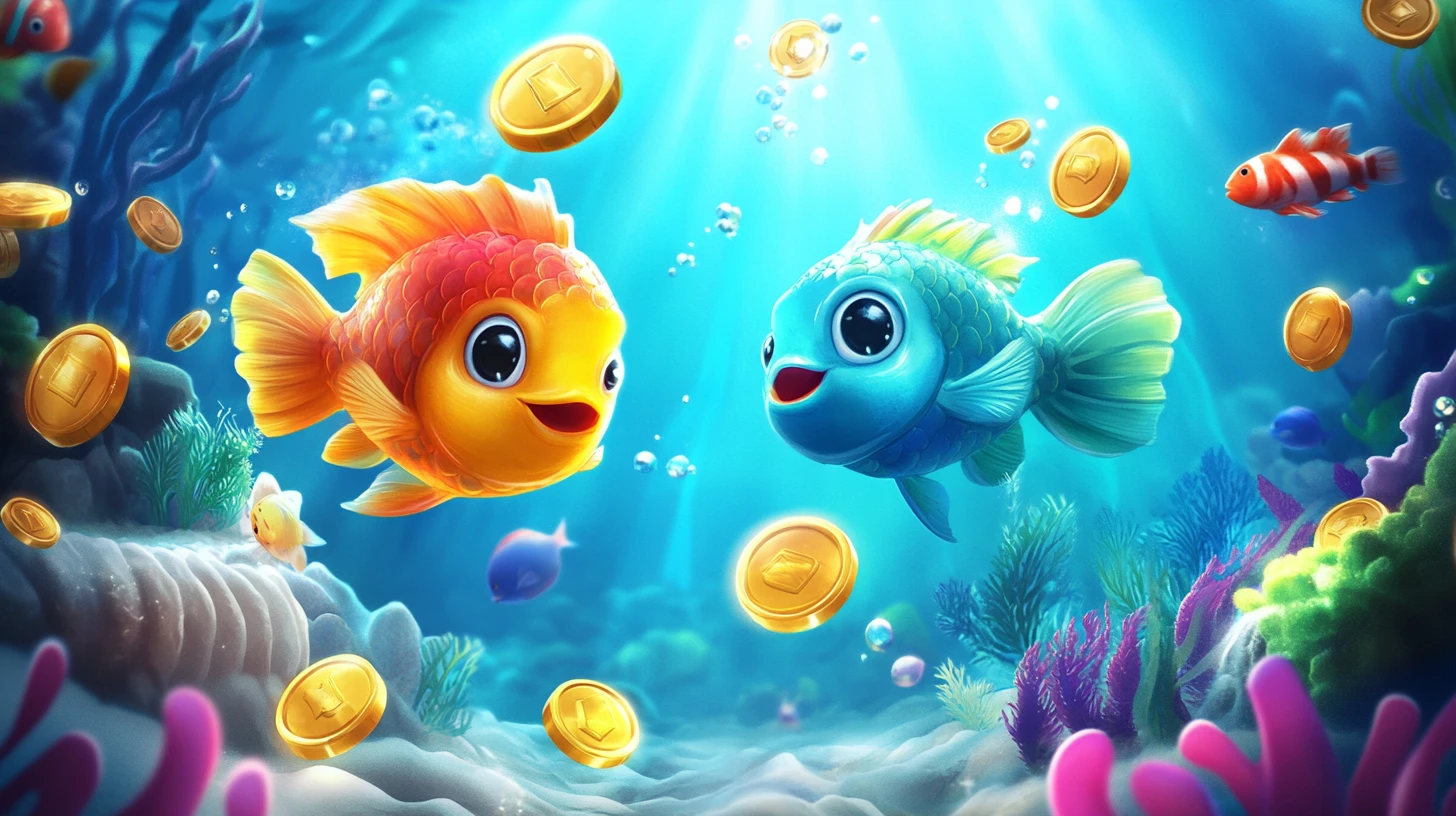 Khám Phá Thế Giới Của Bet 88: Cơ Hội Và Tiềm Năng