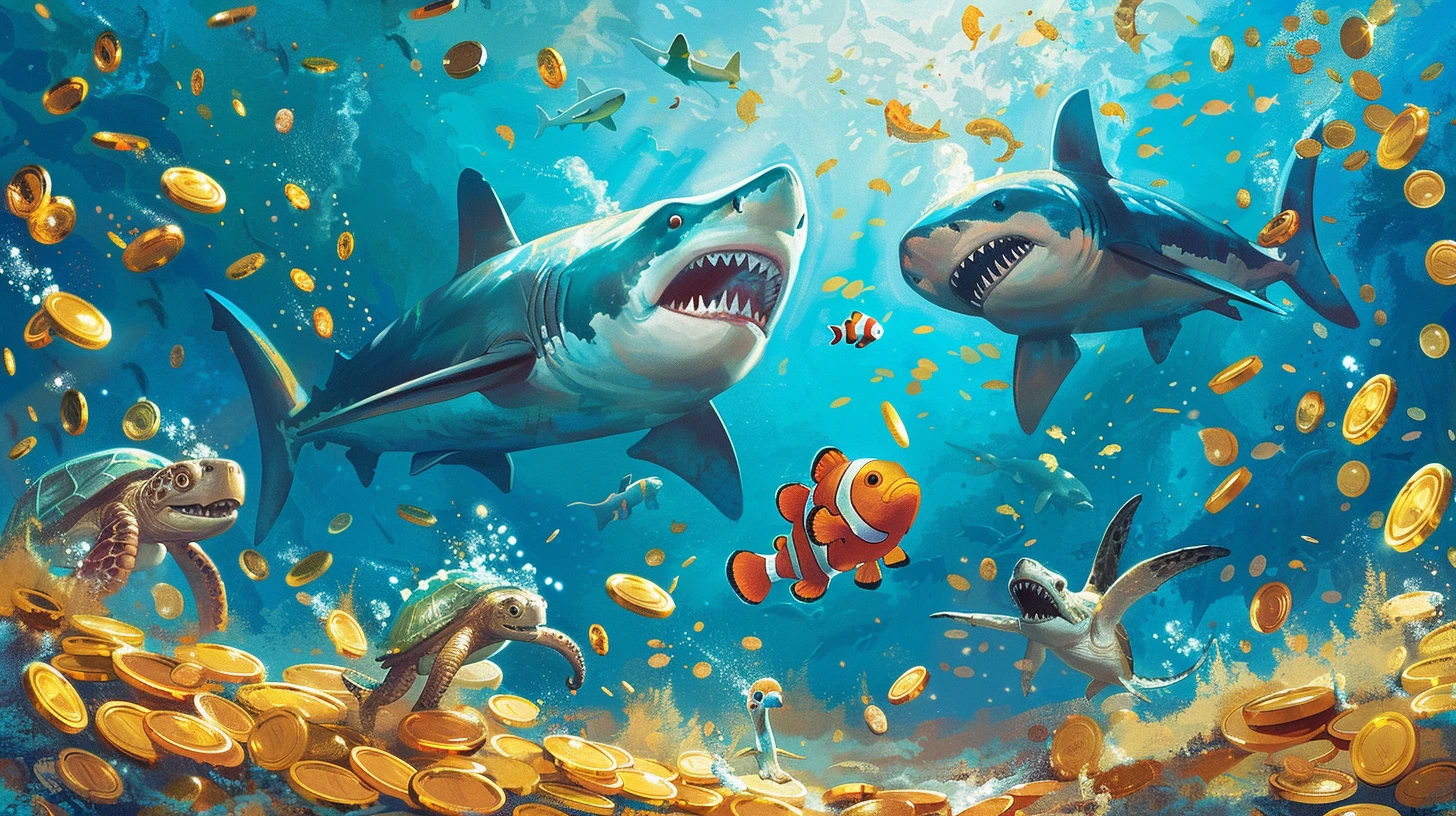 Khám Phá Thế Giới Của Bet 88: Cơ Hội Và Tiềm Năng