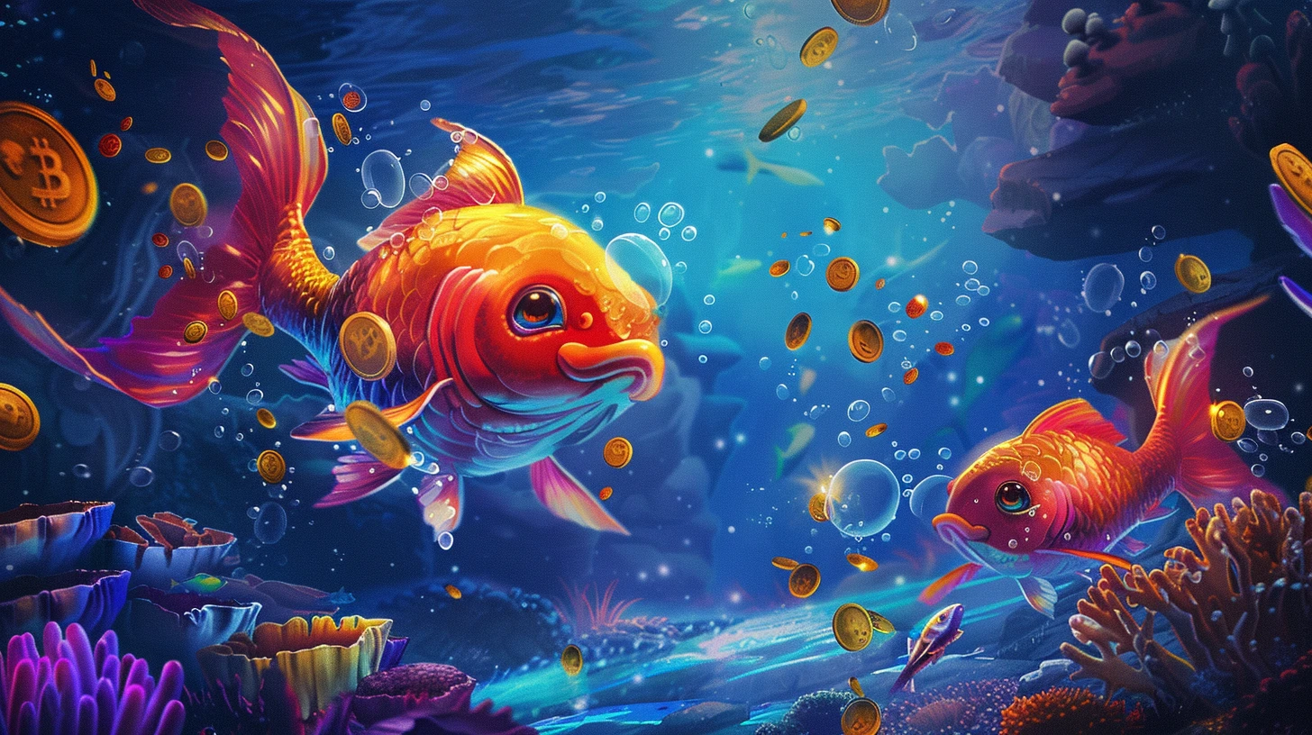 Khám Phá Thế Giới RR 88: Kết Quả Xổ Số và Những Điều Cần Biết