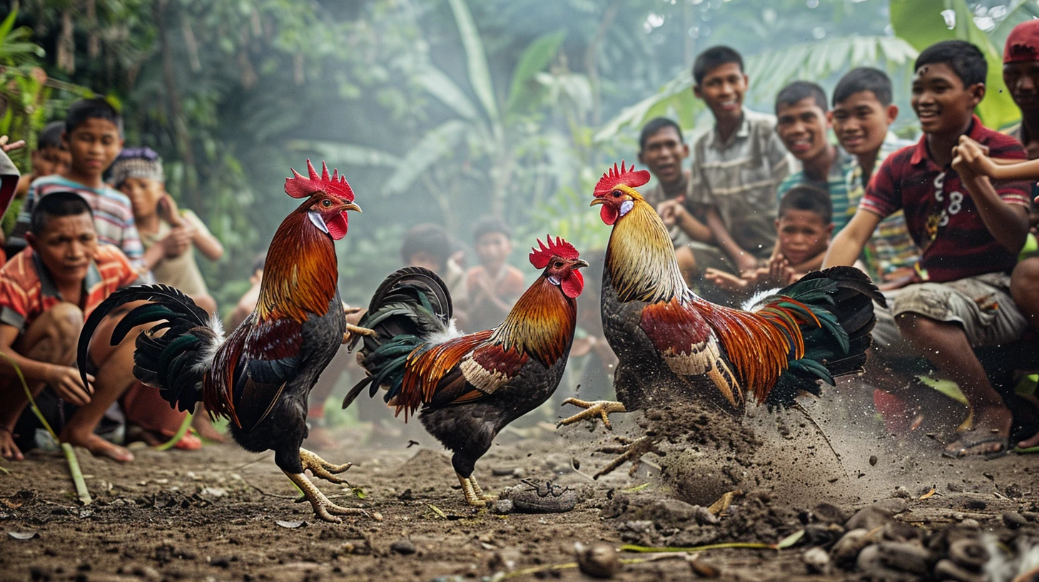 Khám Phá Thế Giới RR 88: Kết Quả Xổ Số và Những Điều Cần Biết