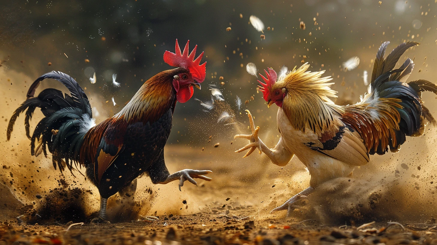 Khám Phá Thế Giới RR 88: Kết Quả Xổ Số và Những Điều Cần Biết