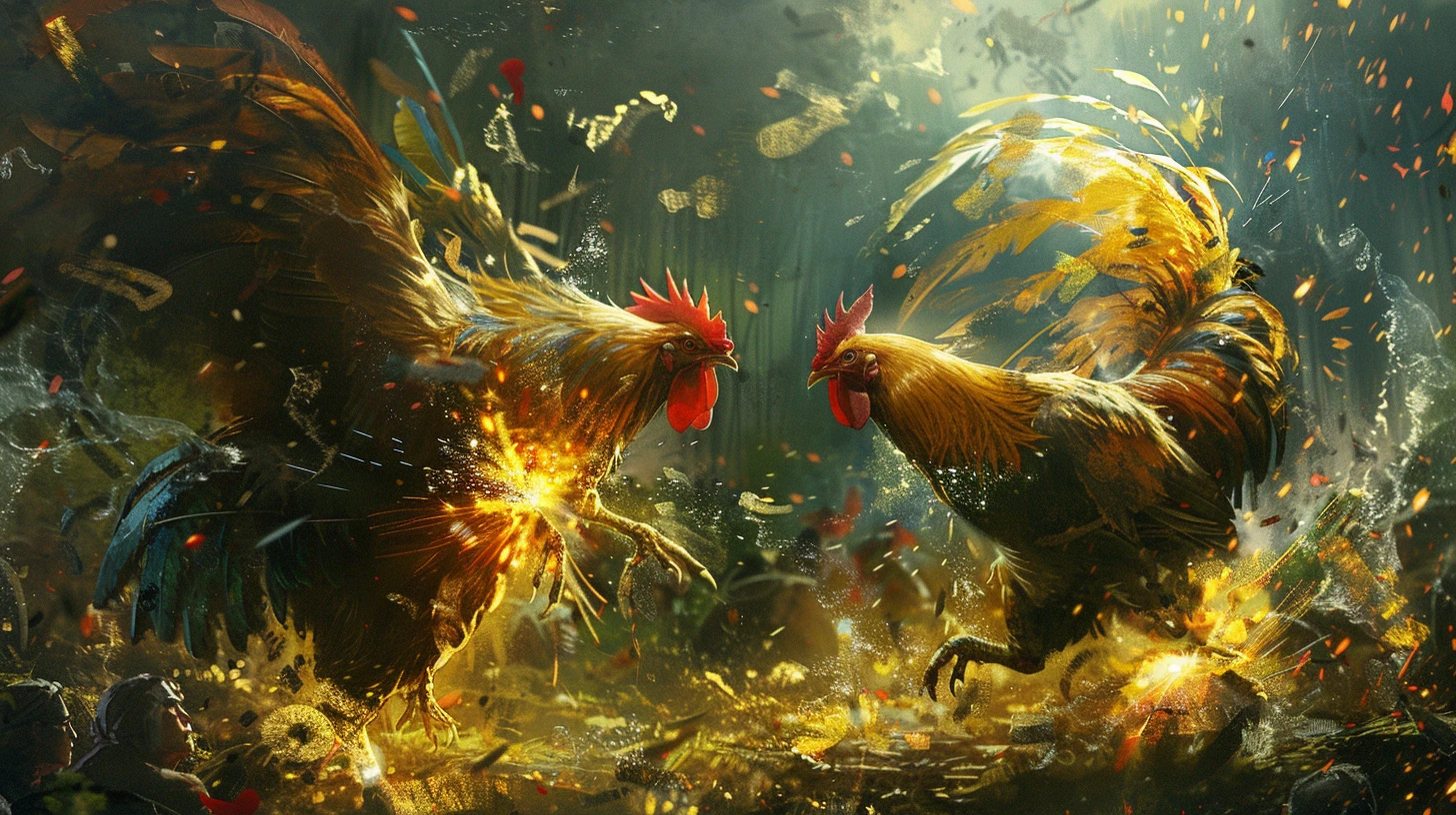 Khám Phá Jilislot: Nền Tảng Xổ Số Online Hàng Đầu Tại Việt Nam